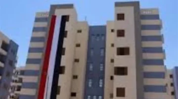 تأكيد رسمي.. إعلان نتيجة برنامج سكن لكل المصريين 7 قريباً